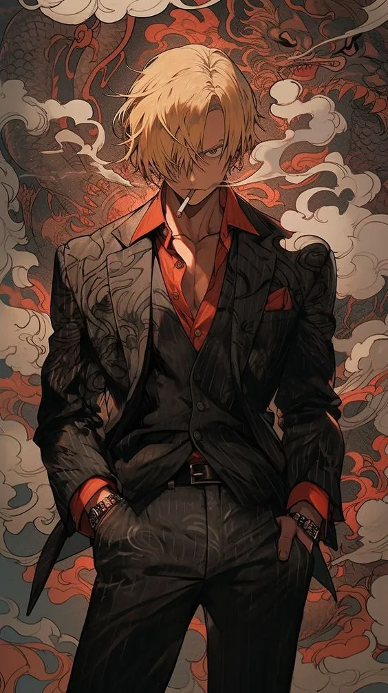 کیت نقاشی آقای پا سیاه